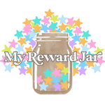 My Reward Jar